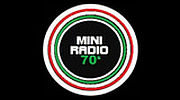 Mini Radio 70 hits