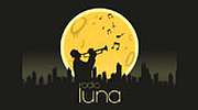 Luna Radio