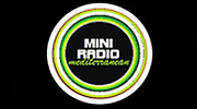 Mini Radio Mediterranean