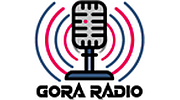 Gora Radio Gora Radio logo