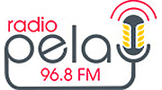 Radio Pela