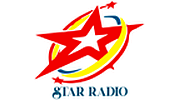 Star Radio (Mk Folk) Star Radio (Mk Folk) logo
