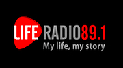 Life Radio
