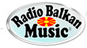 Radio Balkan Music (Macedonia)