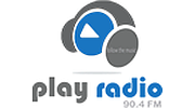 Play Radio - Love Songs logo