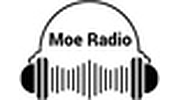 Moe Radio Skopje