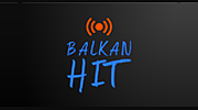 Balkan Hit Radio