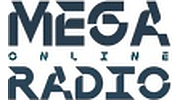 Mega Radio