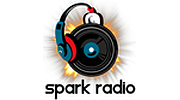 Spark Radio
