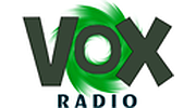 Vox Radio