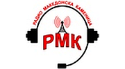 Radio Makedonska Kamenica