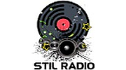 STIL BALKAN