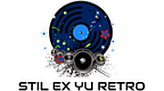 STIL EXYU RETRO