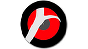 Radio Red FM