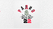 radio22