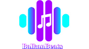 BalkanBeats Radio
