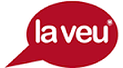 La Veu La Veu logo