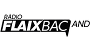 FLAIXBAC AND FLAIXBAC AND logo