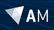 Andorra Música Andorra Música logo