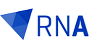 Ràdio Nacional d'Andorra logo