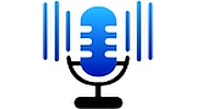 Ràdio 24 Andorra