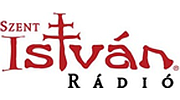 Szent Istvan