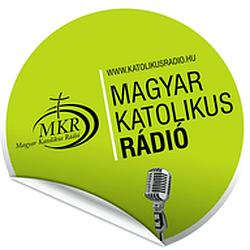 Magyar Katolikus Radio