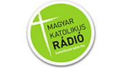 Magyar Katolikus Radio
