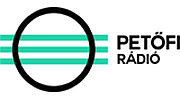 Petőfi Rádió