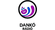 Dankó Rádió