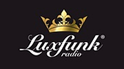 Luxfunk® Radio logo