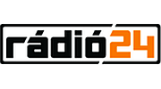 Radió 24