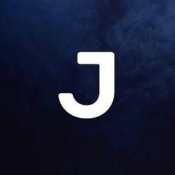 Jazzy logo