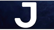 Jazzy