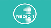 Rádió 1 Gong