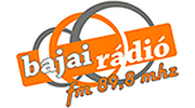 Bajai