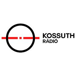 Kossuth Rádió logo