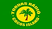 Tordas Rádió