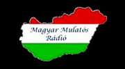 Magyar Mulatós Rádió