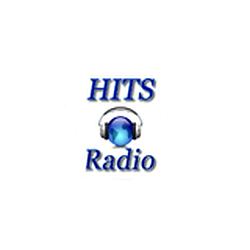 Hits Rádió logo