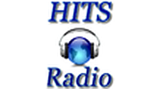 Hits Rádió Hits Rádió