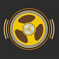 Poptarisznya Oldies logo