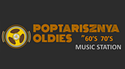 Poptarisznya Oldies