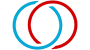 RadiOzora - Chill logo