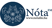 Nóta FM