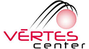 Vértes Center