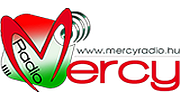 Mercy - Kabaré Magyar Rádió