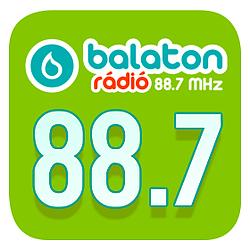 Webradio Balaton