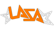 Laza Rádió - Live