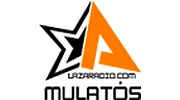 Laza Rádió - Mulatós